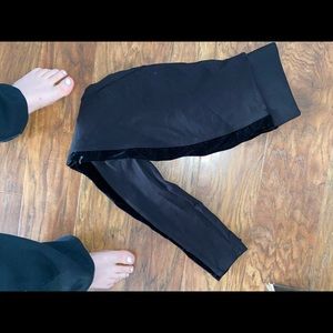 Women’s pants